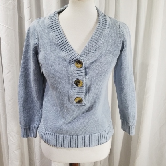 Liz Claiborne Sweaters - Liz Claiborne Sweater